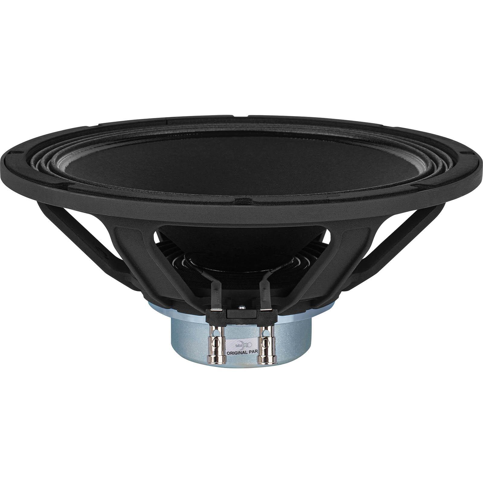 FaitalPRO 12PR320 12" Professional Neodymium Woofer 8 Ohm