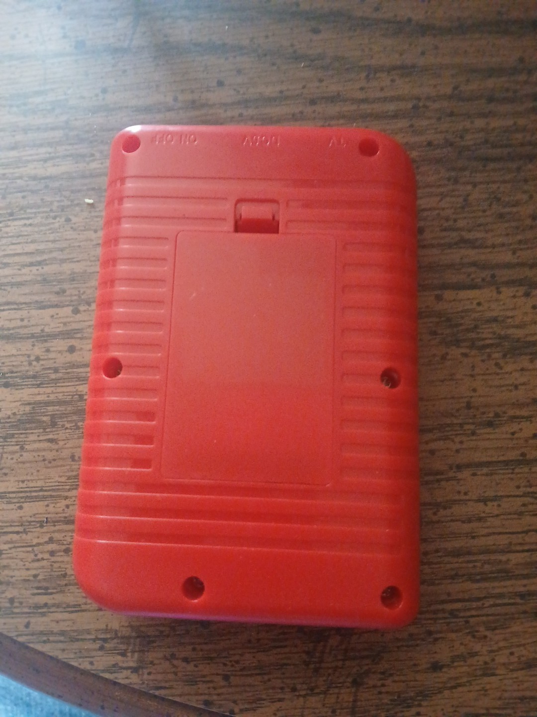 800 N 1 Handheld Game Console