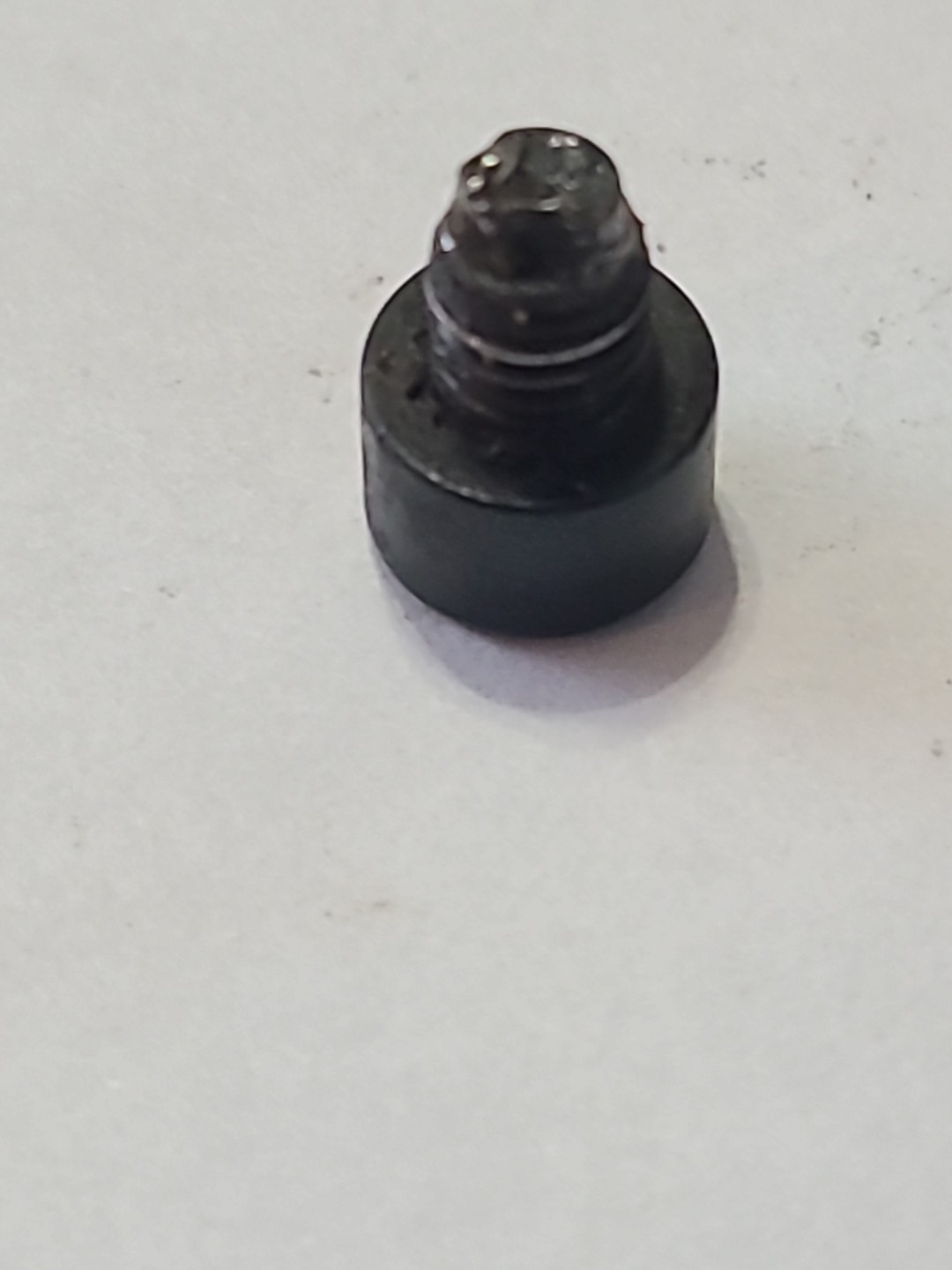 Knight Disc Inline Muzzleloader Bolt Stop Screw