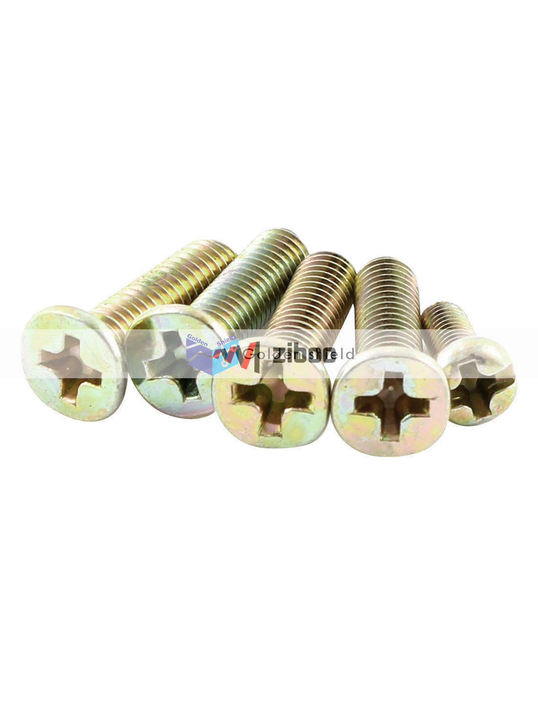 8 Terminals 4 Position Cam Combination Changeover Switch Latching AC660V 20A