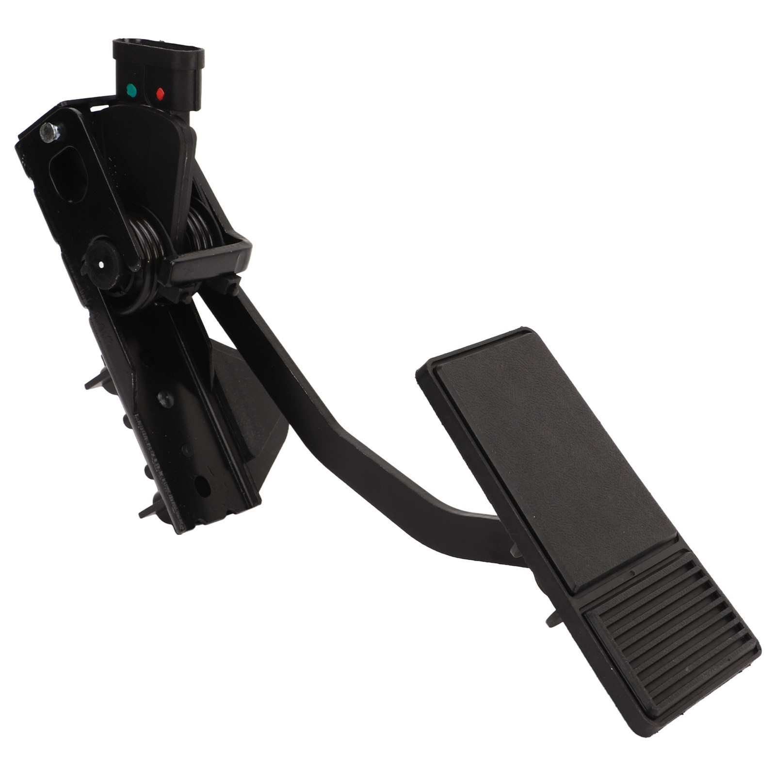 1x Direct Installation Plug And Play Accelerator Pedal Sensor For 20