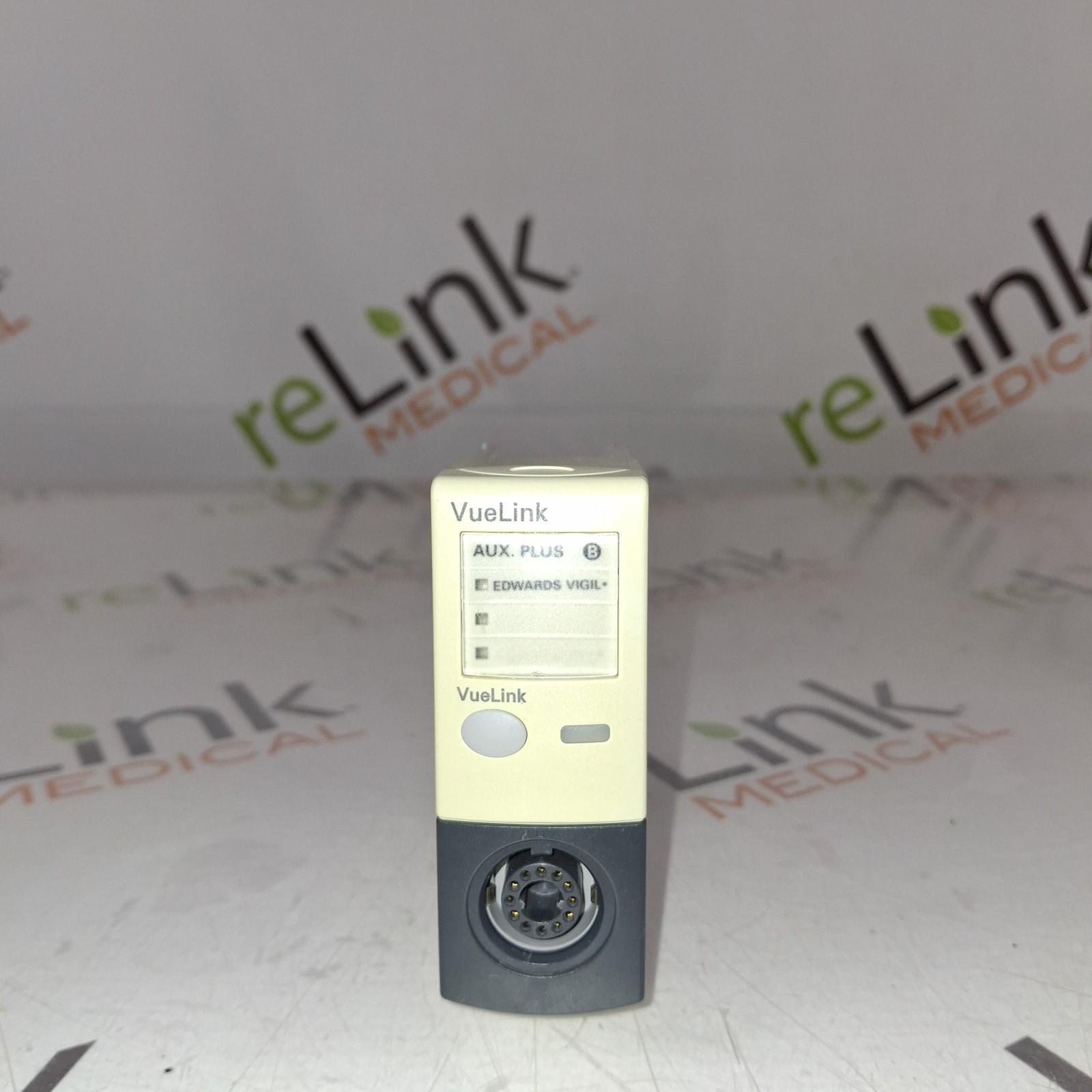 Philips VueLink Interface Module