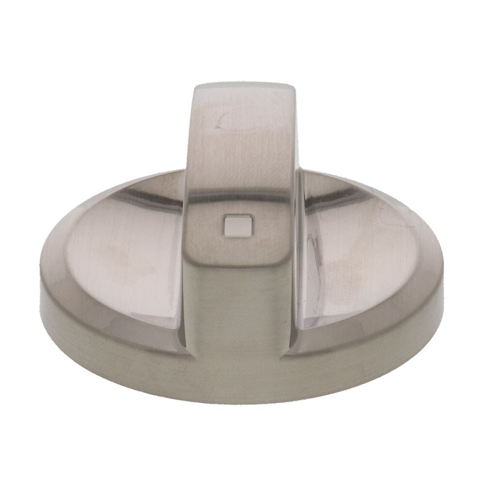 813396 Burner Knob for Wolf