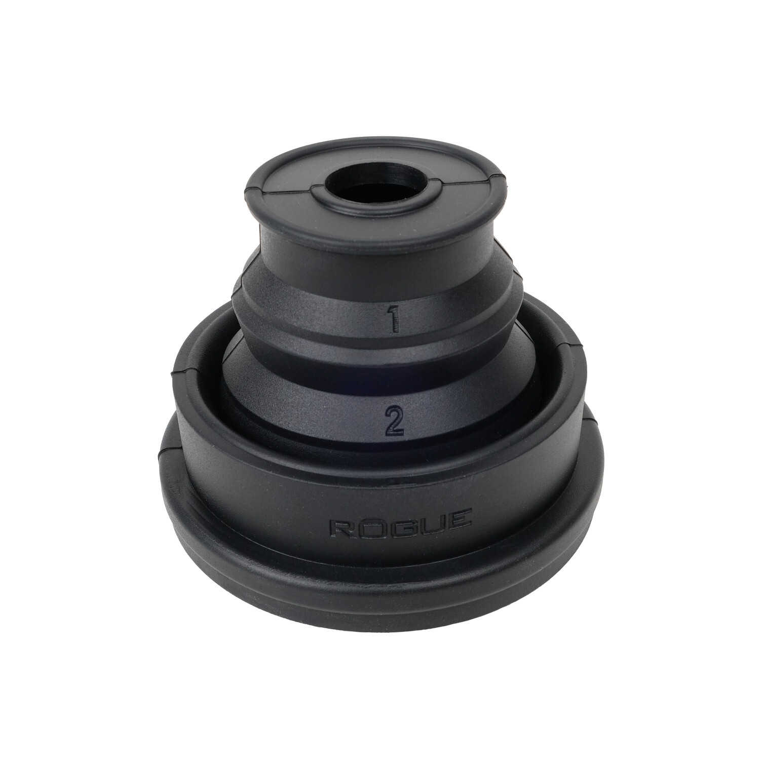 Rogue Round Flash Magnetic Snoot