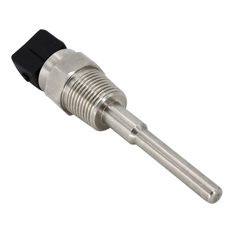 1PCS 1089057449 Temperature Sensor For Atlas Copco Air Compressor