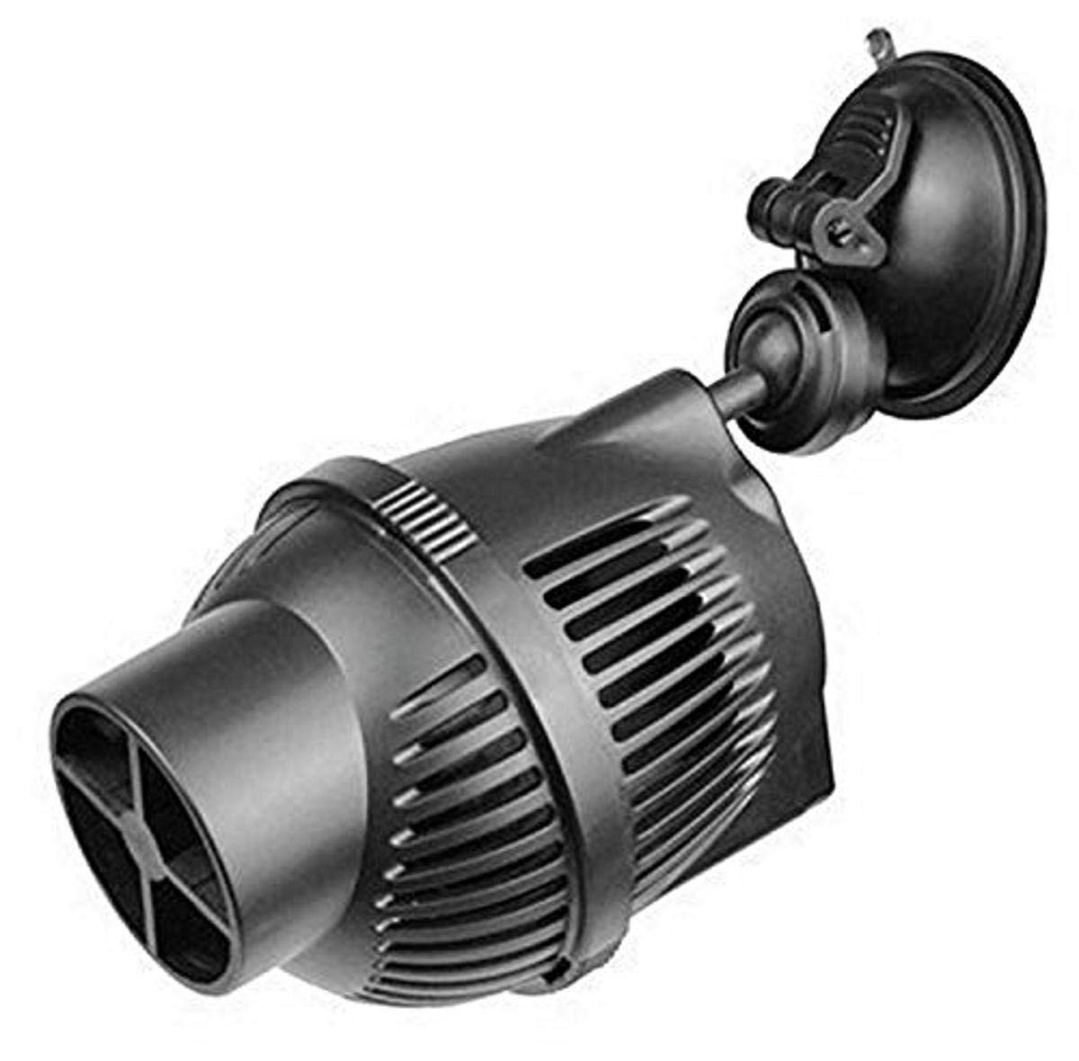 Super Aquatic JVP-102A 1300Gph Aquarium Circulation Pump Wave Maker Power Head