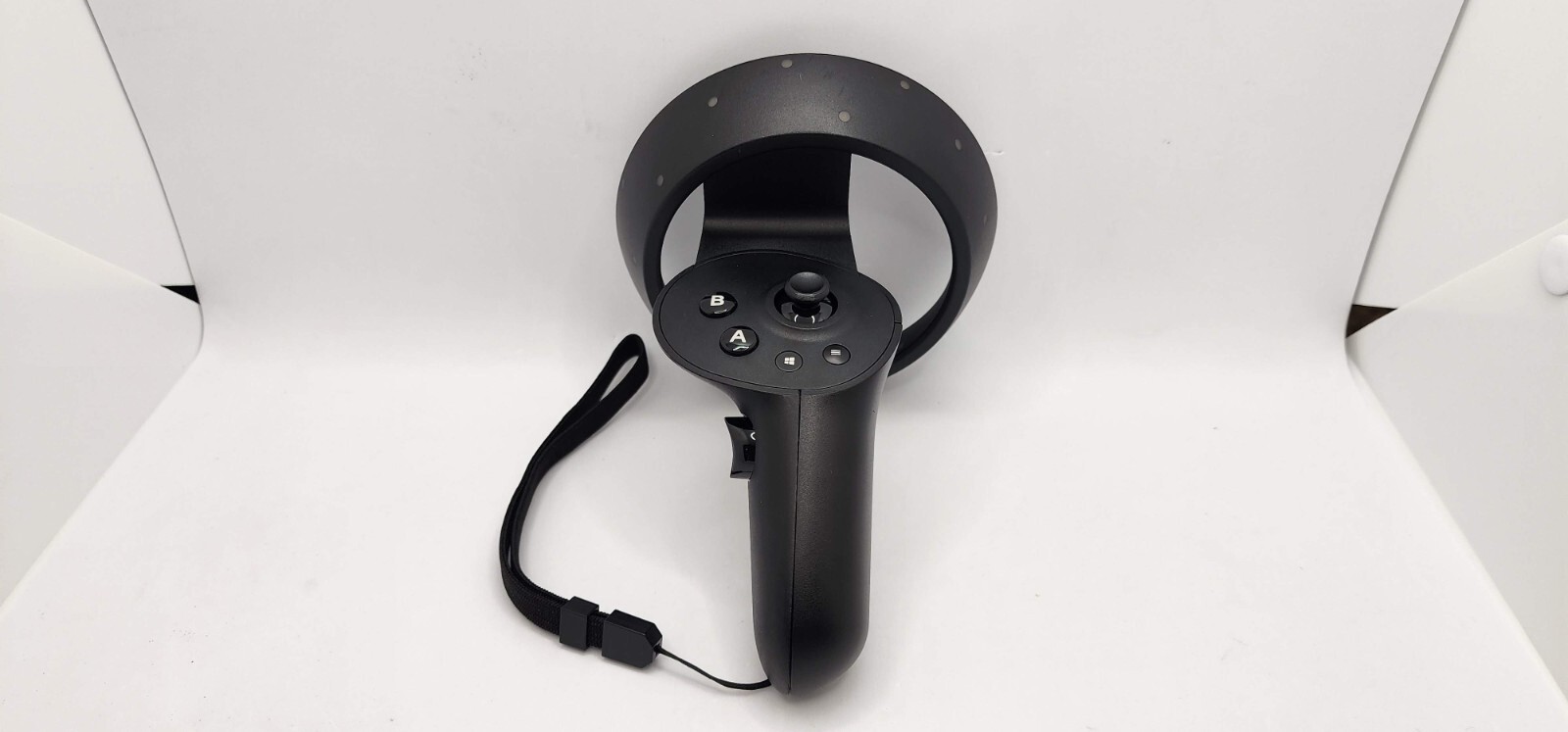 HP Reverb G2 Version 2 V2 & V1 Right Controller Virtual Reality