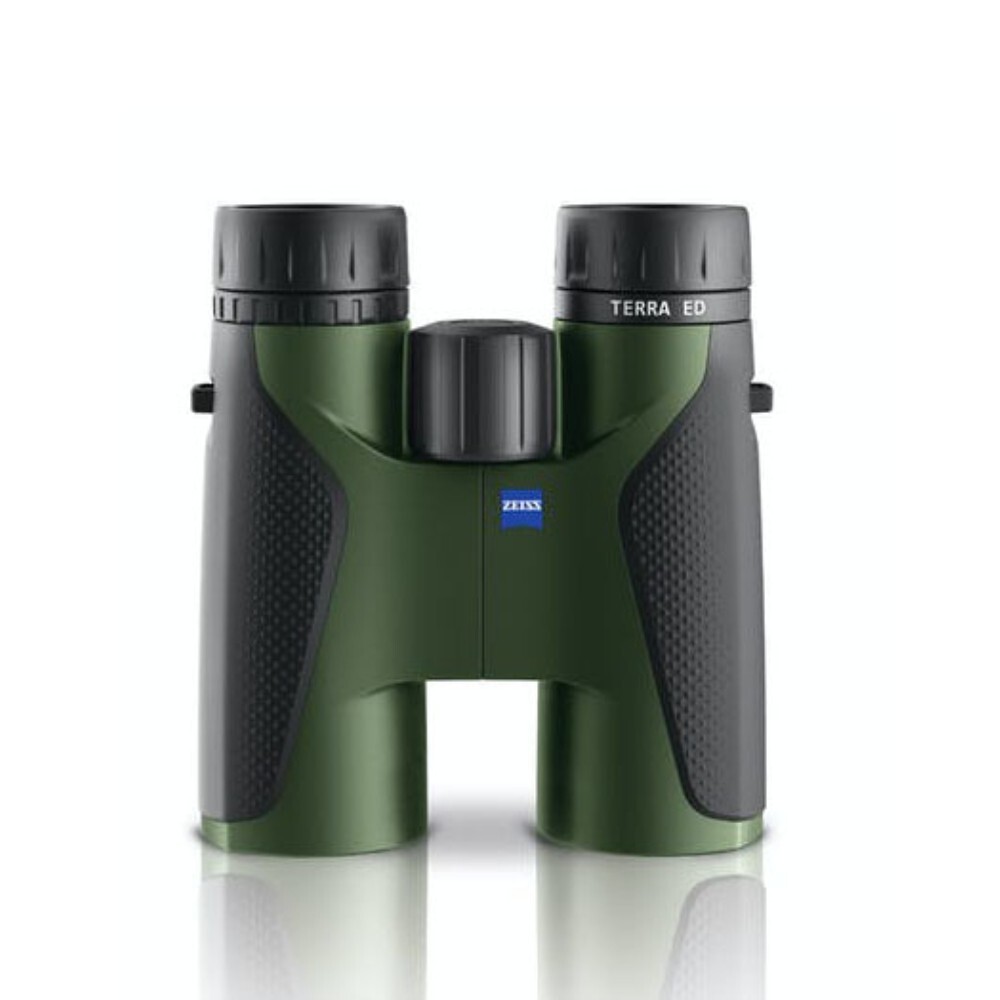 Zeiss Terra ED 8x42 Binocular