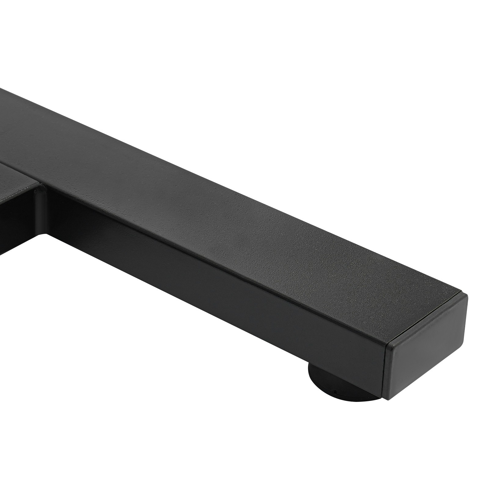 Adjustable Height Arm Rest Stand with Workbench for Home and Studio Use
