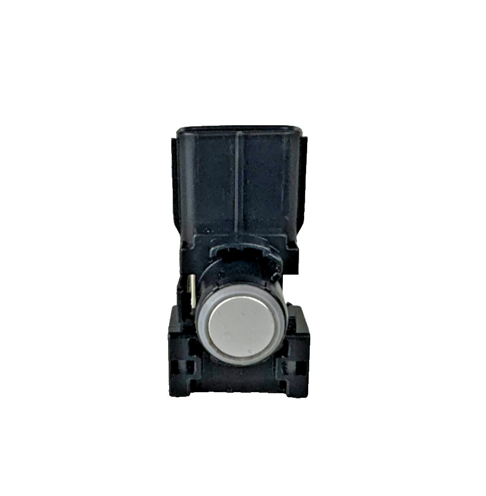 GENUINE LEXUS TOYOTA BUMPER SENSOR ULTRASONIC FACTORY OEM 89341-76010-B3 1J2