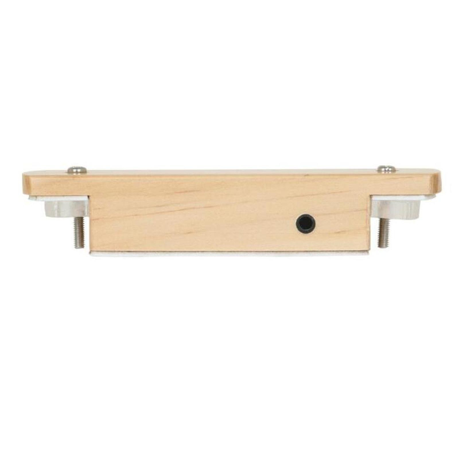 Guitar Pickup Electric Guitar Pickup for Acoustic String
