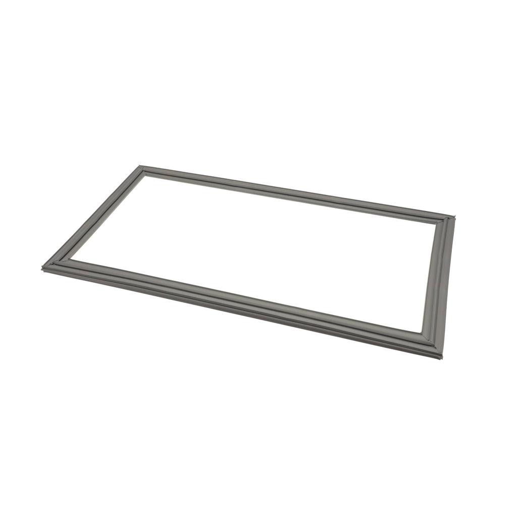 Kairak 3500300- Genuine OEM Replacement Part