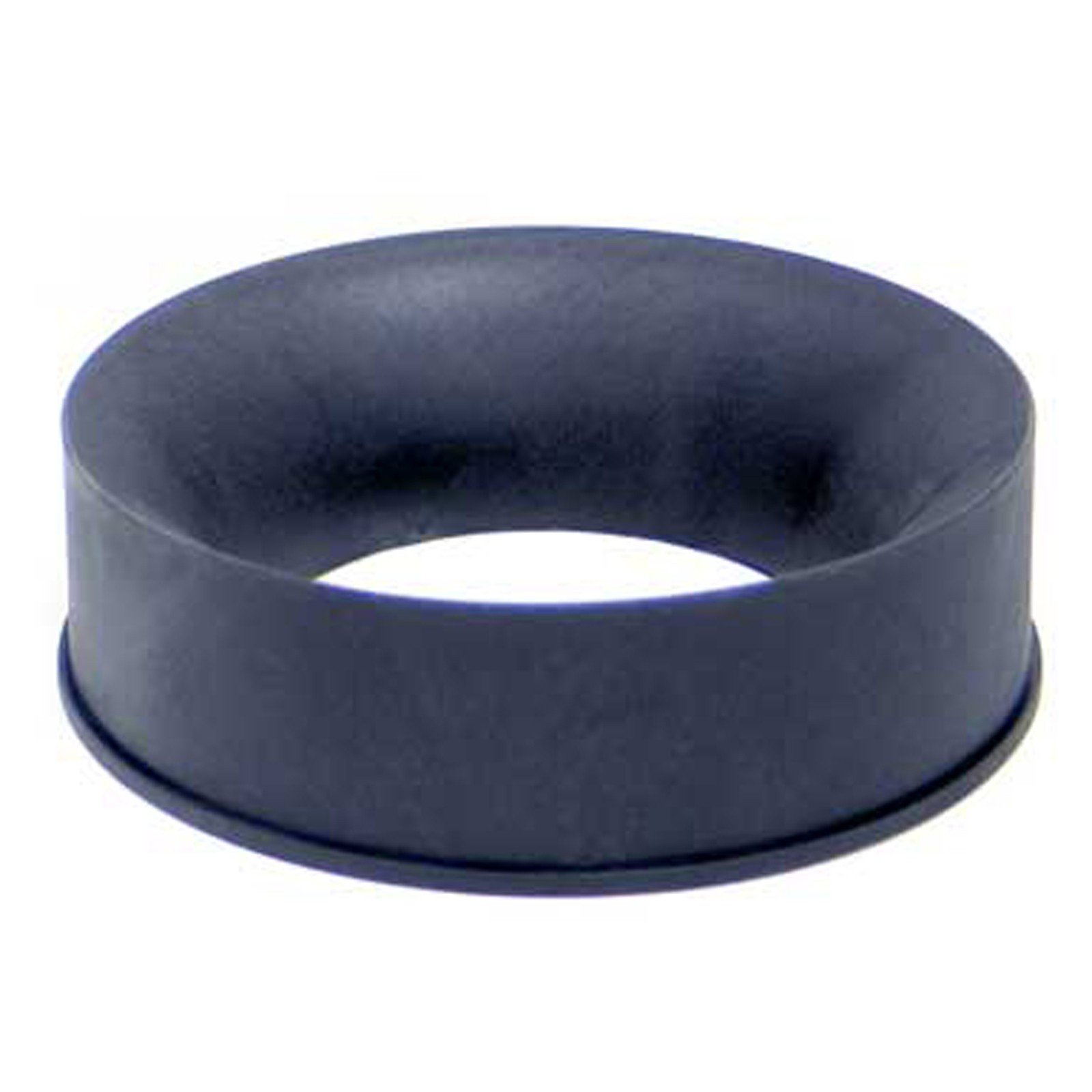 K&N Rubber Adaptor 21510 - Engineered for Performance Using Quality Materials