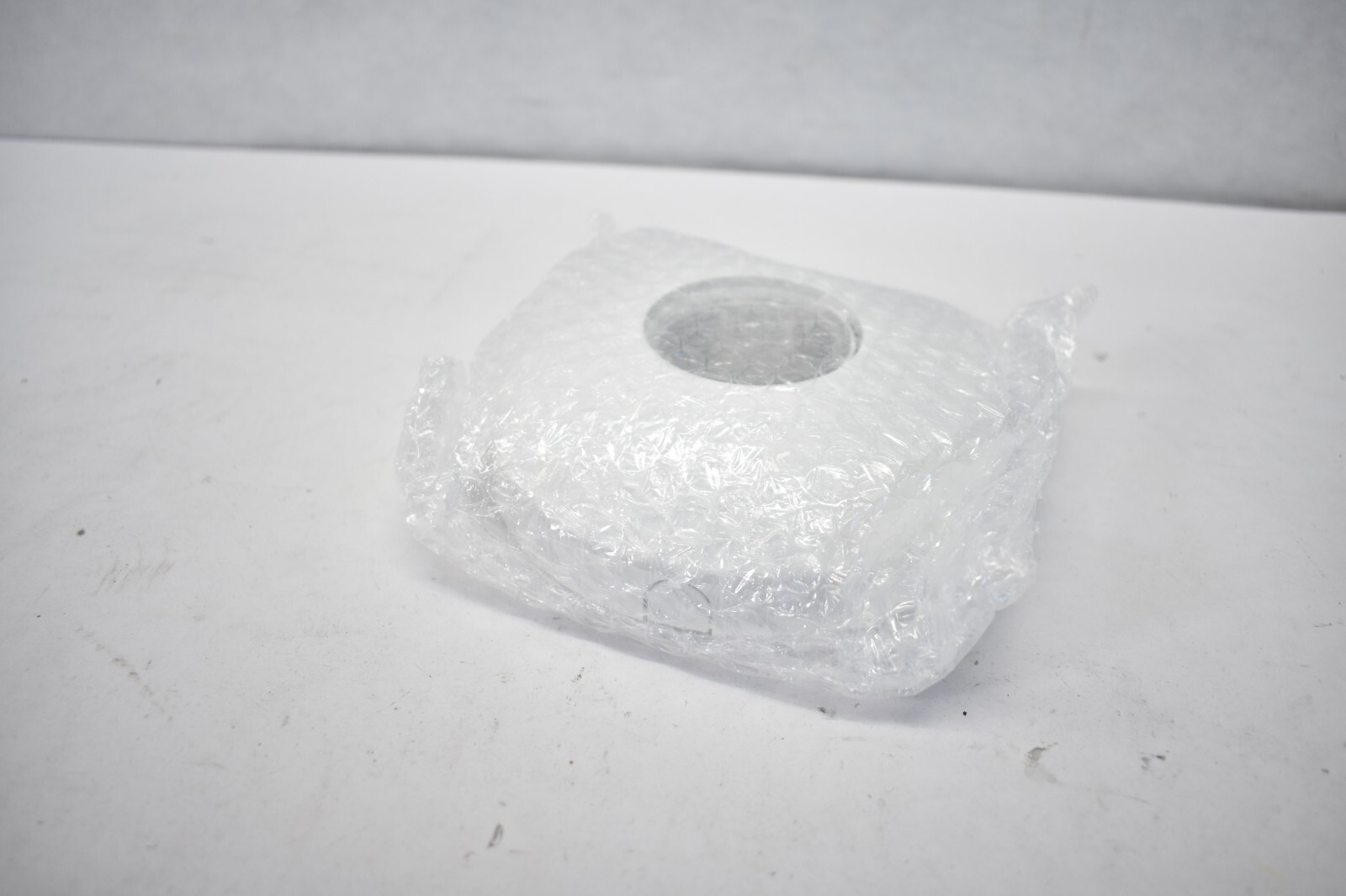 EmpireTech For 8" Ball Ceiling Mount Bracket PFB301C Replacement Unit White