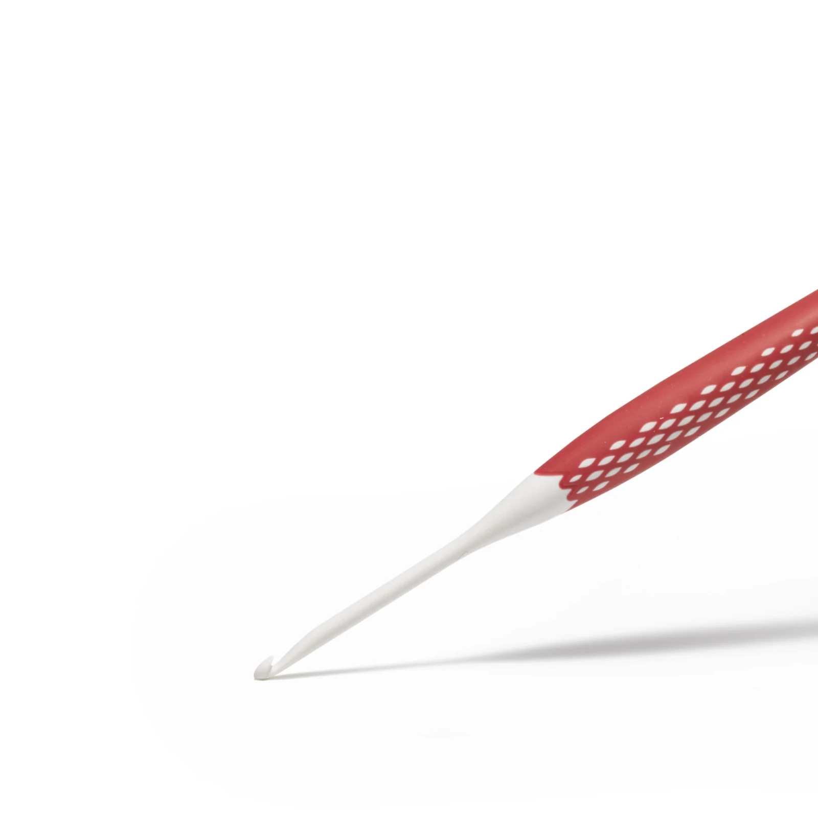 Prym Ergonomic Crochet Hook Size E (3.5mm)
