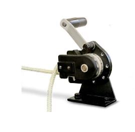 GREENFIELD SKYWINCH Sky Rope Winch