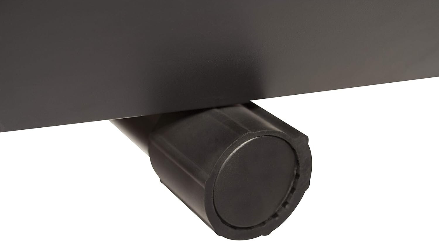 Ultimate Support V-STAND PRO V-Style Portable Height-adjustable Keyboard Stand