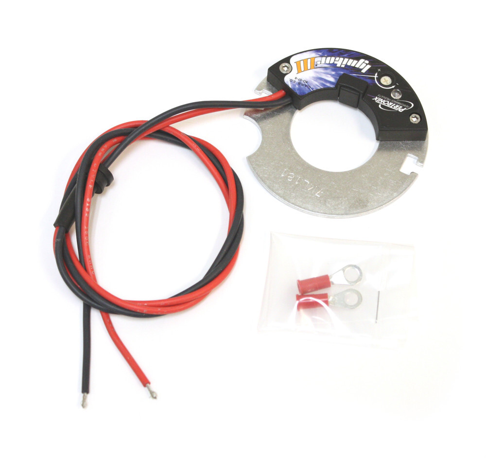 Pertronix 7ML-181 Ignition Conversion Kit