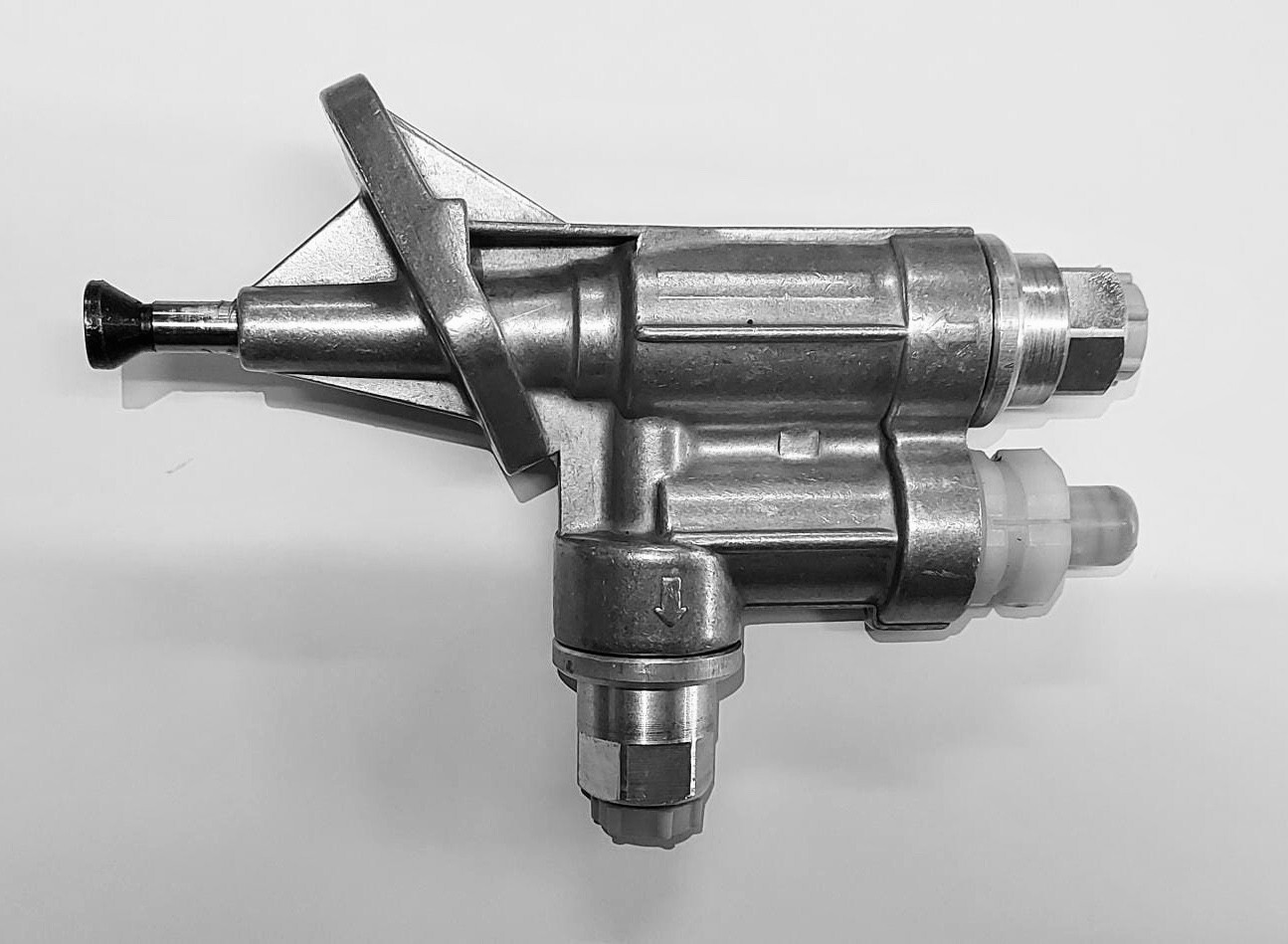 Fuel Lift Pump 93151814 3917998 3917999 4988749 CUMMINS B & C Series 1106N1‑010