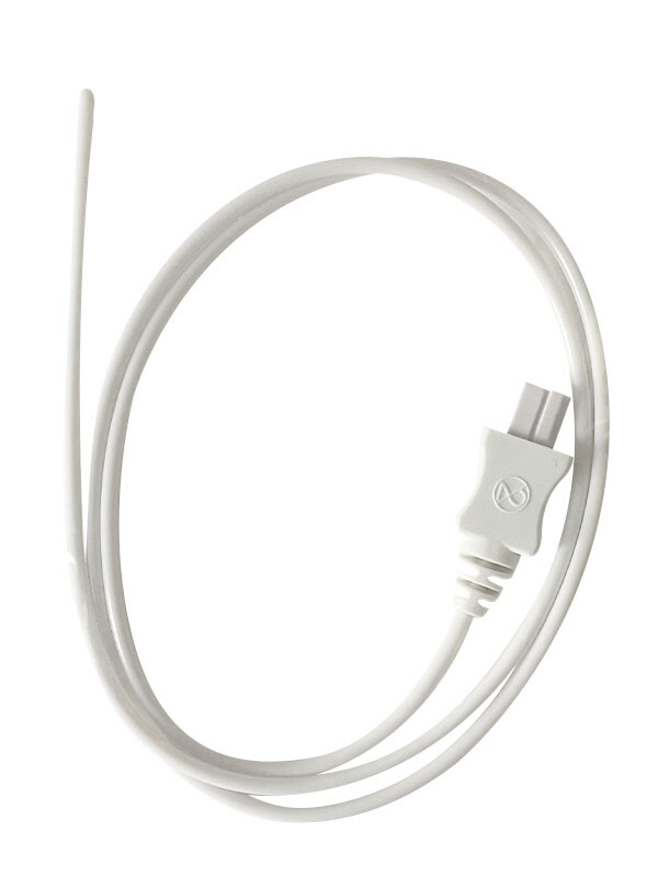 YSI Rectal Esophageal Temperature Probe Disposable Compatible -Same Day Ship
