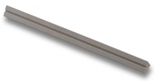 Spyderco Tri-Angle Sharpmaker Fine Ceramic Rod (Finishing)
