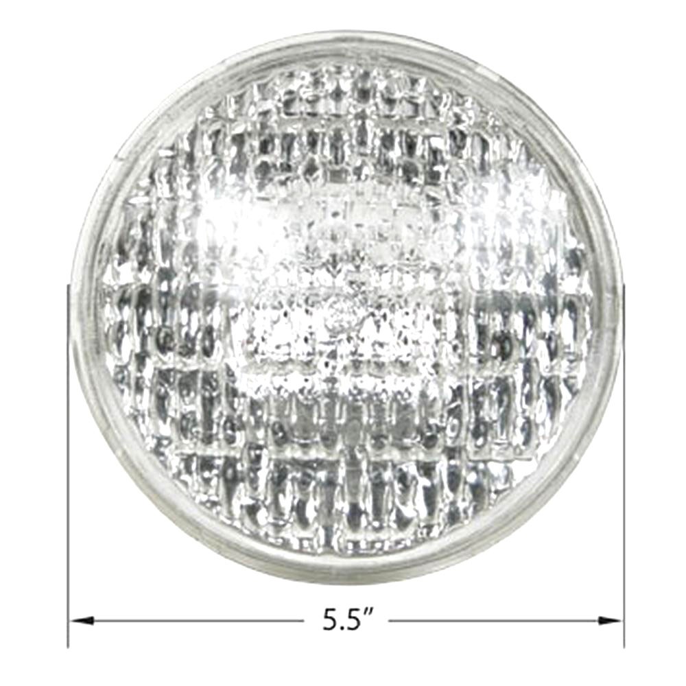 Fits Ford 8N NAA 600 601 800 801 2000 3000 TRACTOR 12V SEALED BEAM BULB 310062