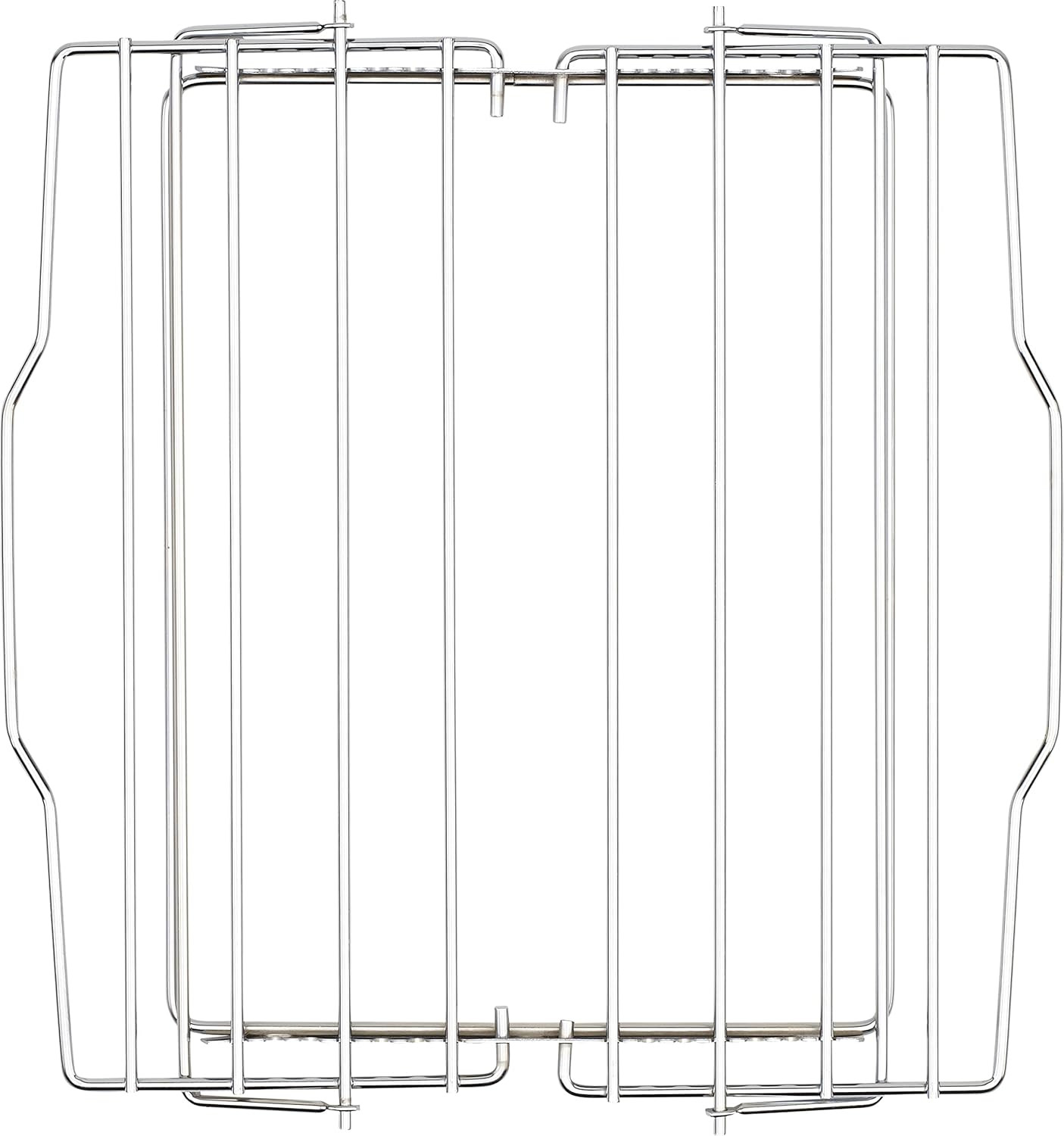Everyday Adjustable Roasting Rack