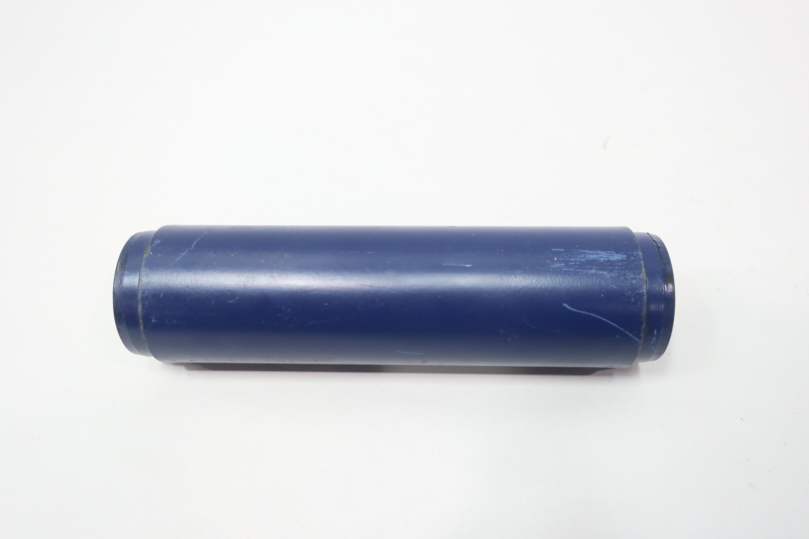 Seepex 601 Cavity Pump Stator 60/05-12 Epdm