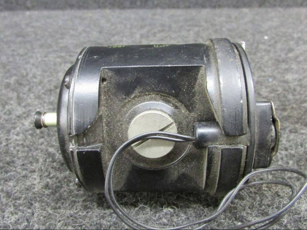 Compass Indicator (SA)