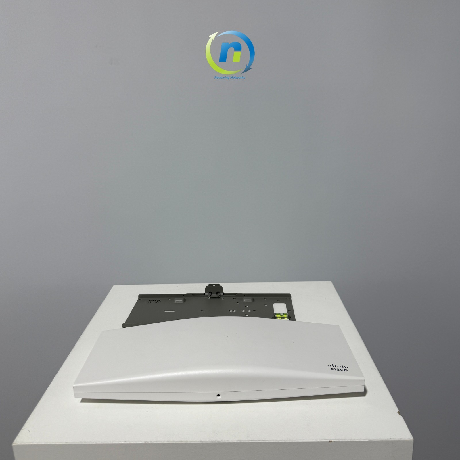 CISCO MERAKI MR46 802.11AX CLOUD MANAGED WIRELESS ACCESS POINT 1-Year Warranty