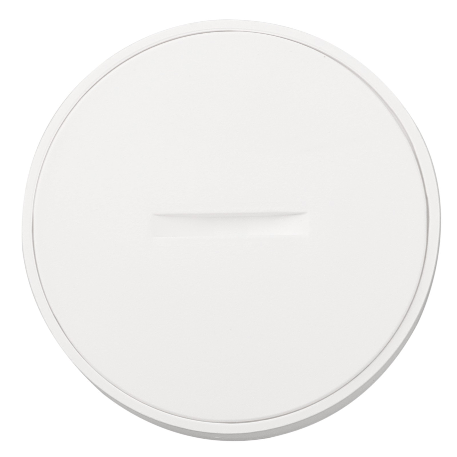 Home Security Enhanced by For Tuya Compatible Smart Vibration Detection Sensors