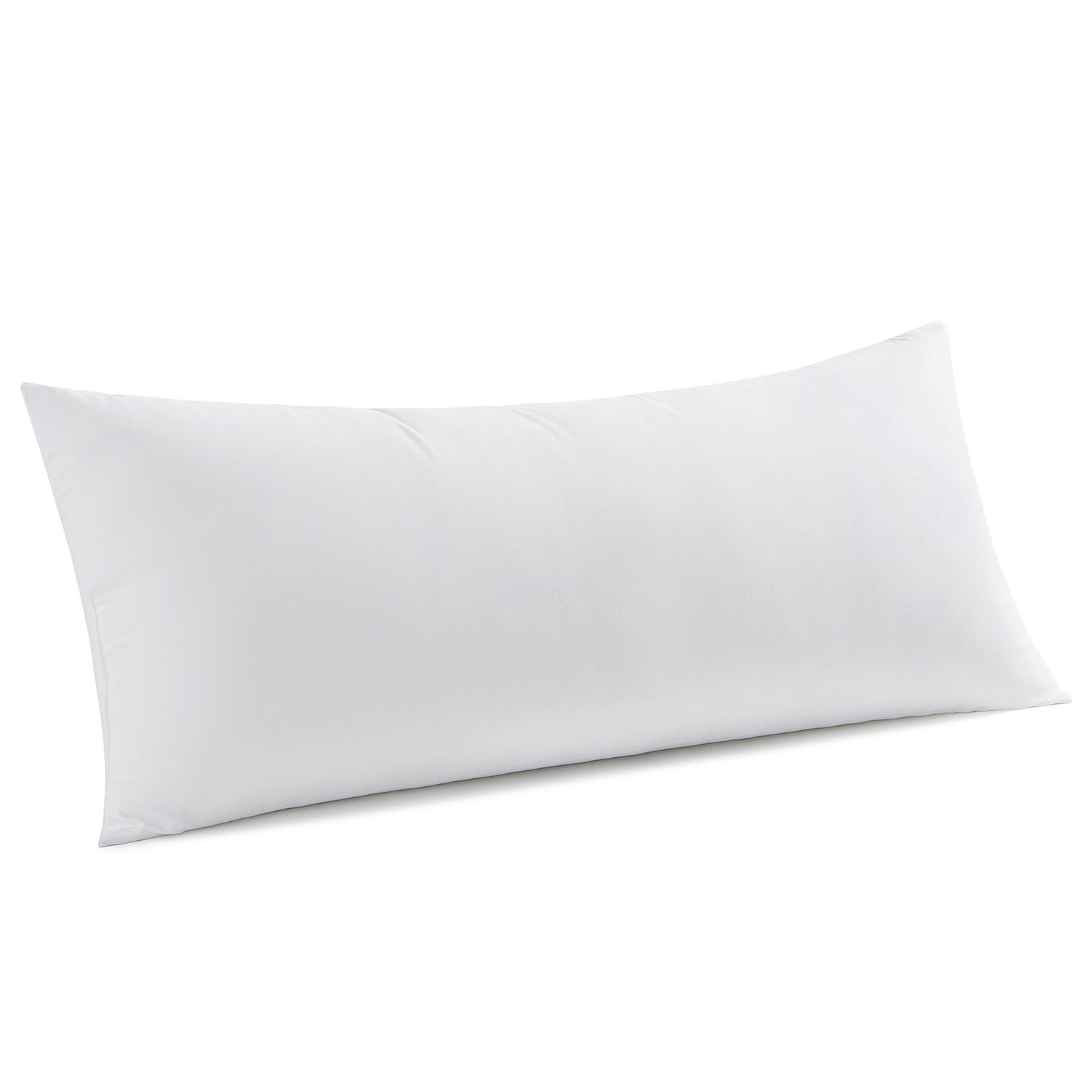 14x36 Inch Throw Pillow Insert Premium Throw Pillow Virgin Microfiber Stuffer...