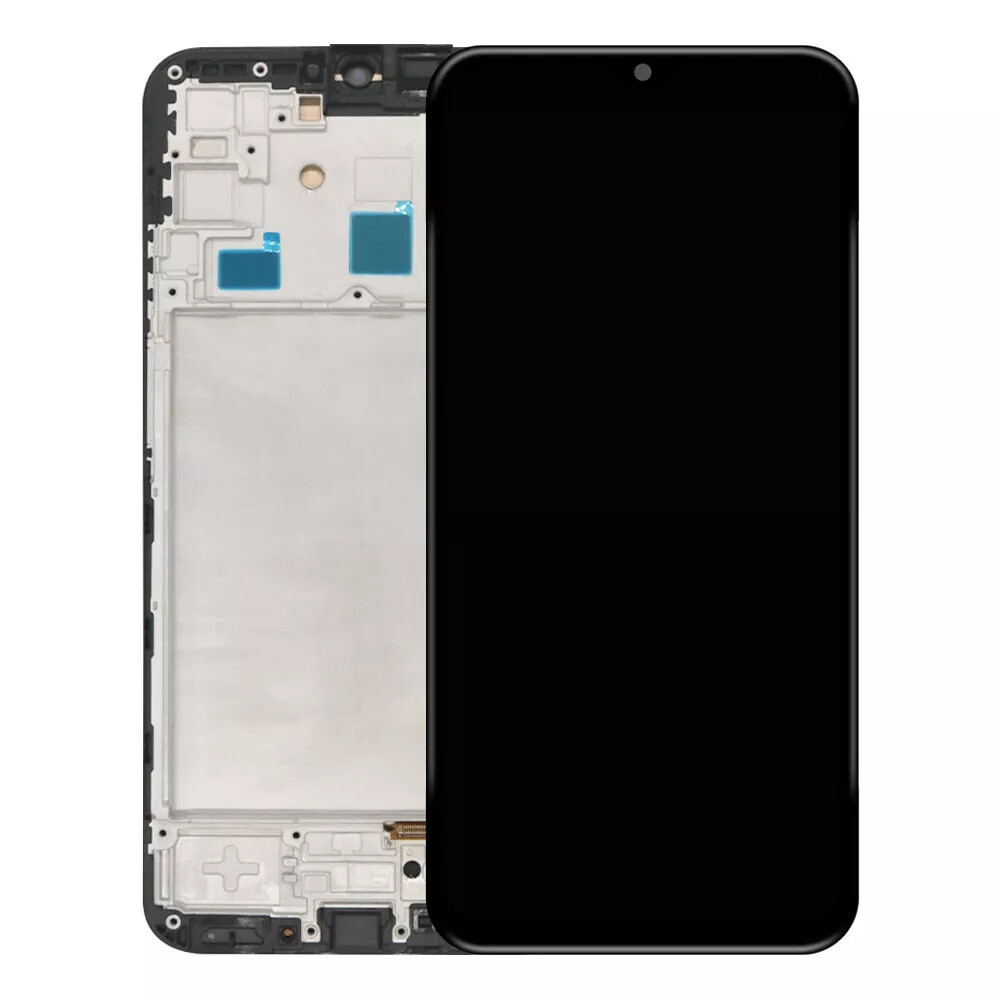 For Samsung Galaxy A15 5G A156U LCD Display Touch Screen Digitizer Replacement