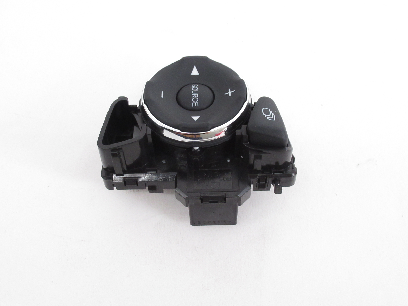 Genuine OEM Honda 35880-T2A-A02 Steering Wheel Audio Switch Control