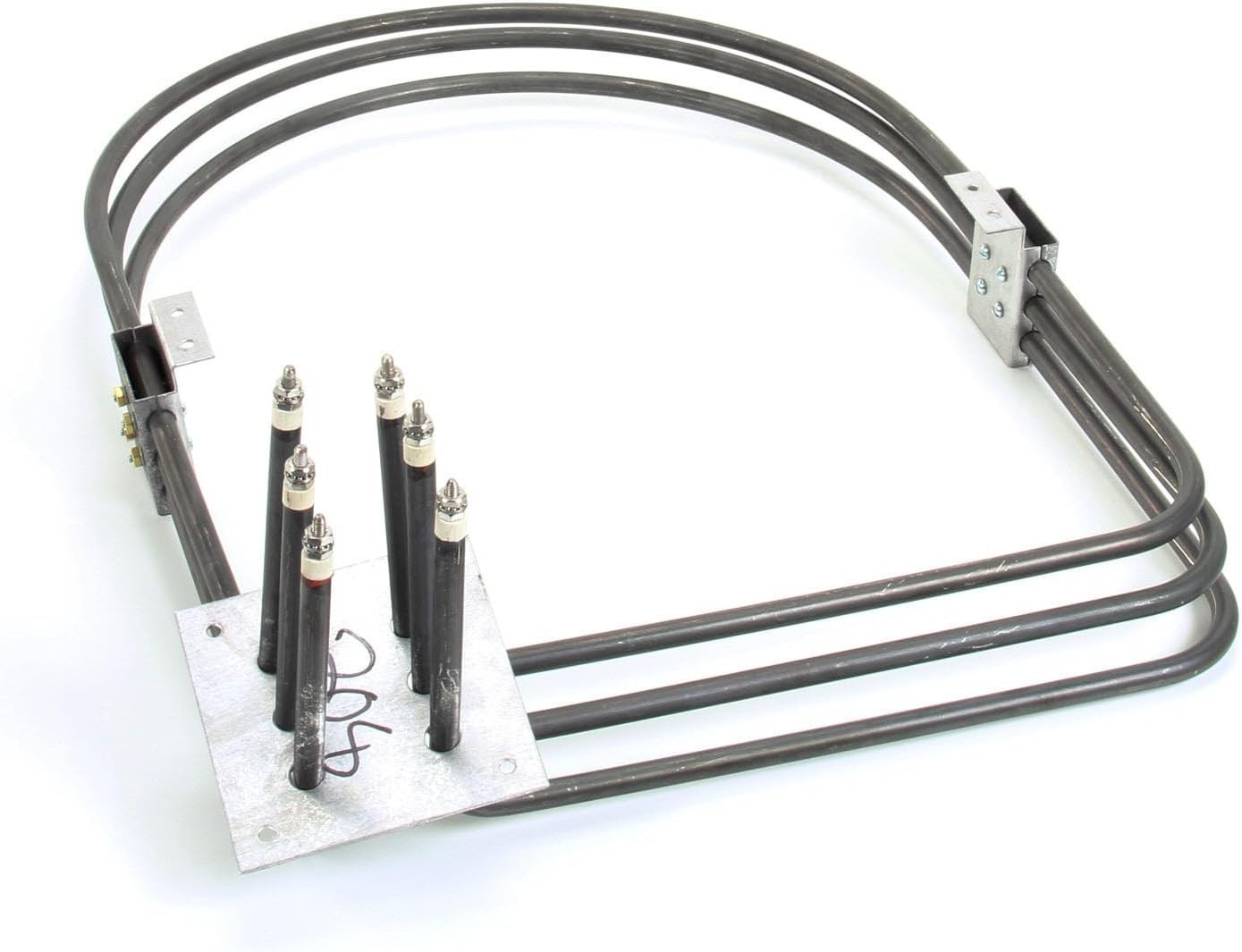 Southbend 1175263 Range Element Assembly 208V Genuine OEM Replacement