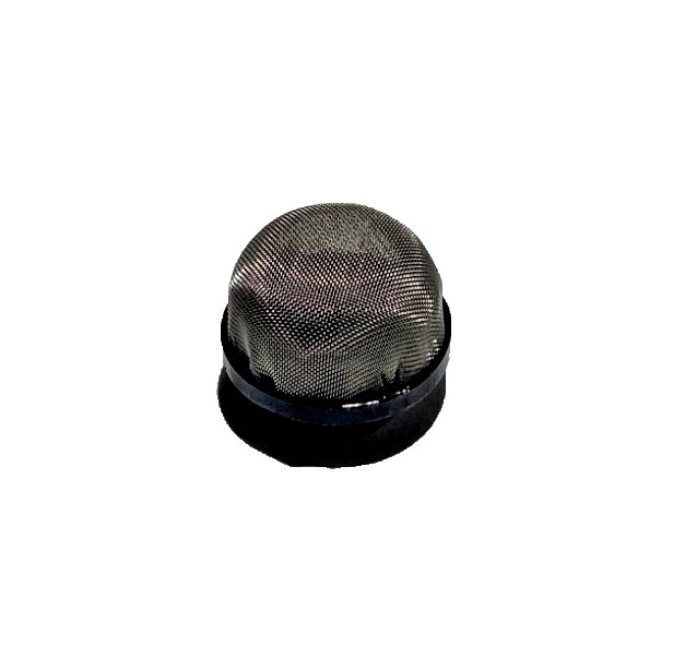 FloodMaster Acorn Screen for Clean Tank (560-030)