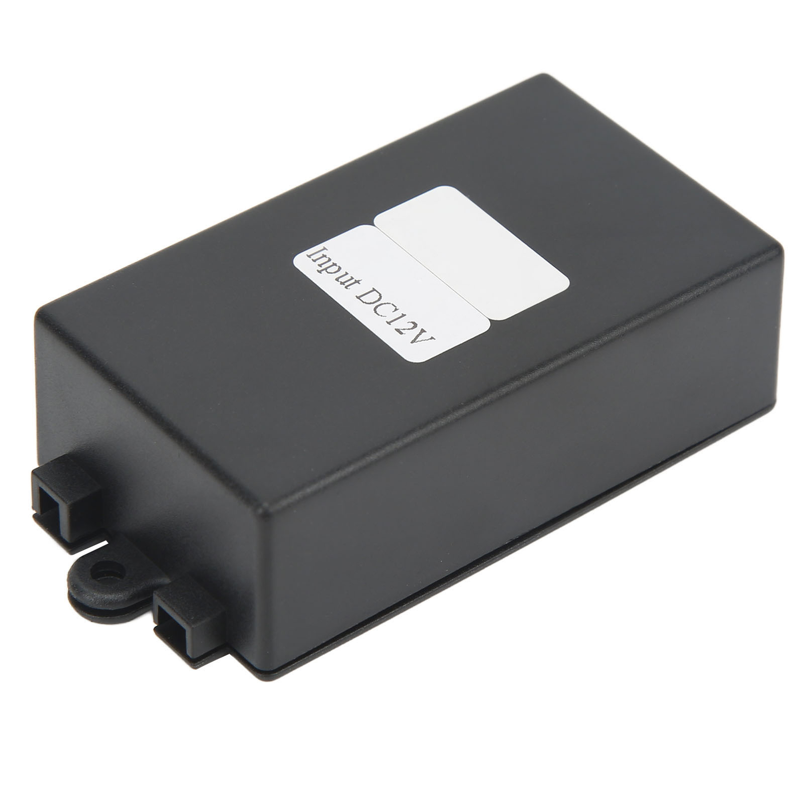 Momentary Remote Control Switch Wireless Remote Control Switch 7A 12V SD0