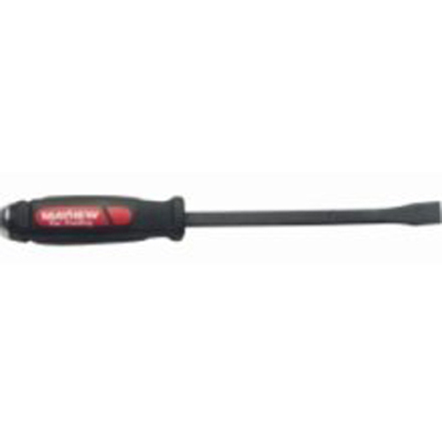 Mayhew Tools 60140 7-C Dominator 12" OAL Pry Bar