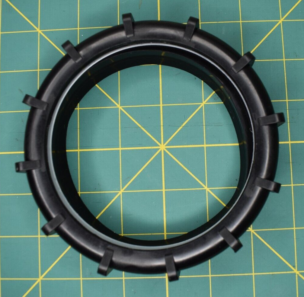 Intex Threaded Filter Housing Collar Part # 11869