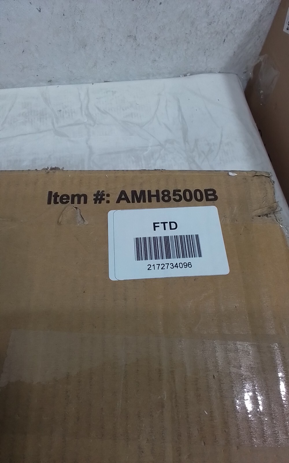 Safavieh PARKER SPINDEL SIDE CHAIR, Reduced Price 2172734096 AMH8500B