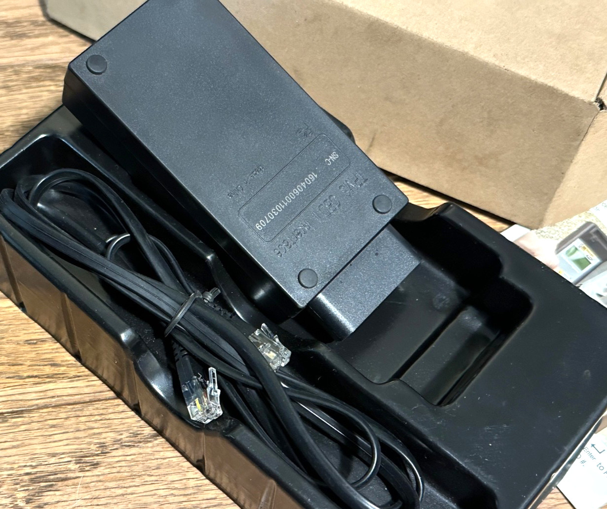 Xtra Seal TPMS Tire Pressure Smart Sensor Pro+ OBDII Connector Interface Module