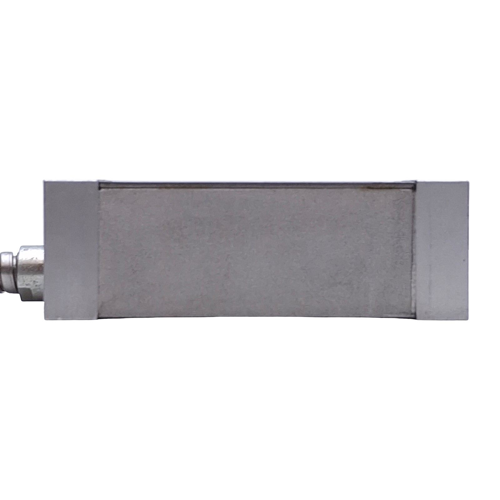 Newall MHG-TT Linear Encoder, TTL DIFF A Quad B Output, 5V DC *No Linear Rail*