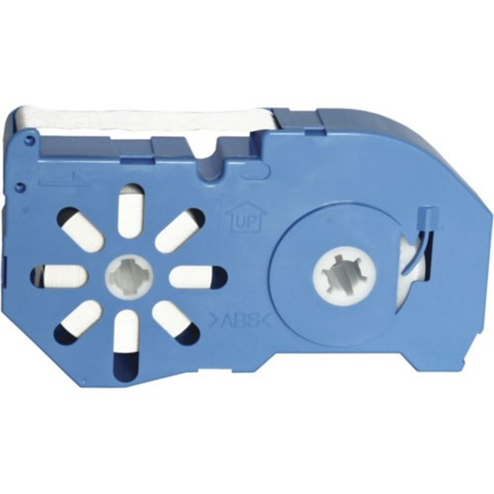 AFL Telecommunications - 8500-10-0021MZ - Cletop Fiber Optic Connector Cleaner,