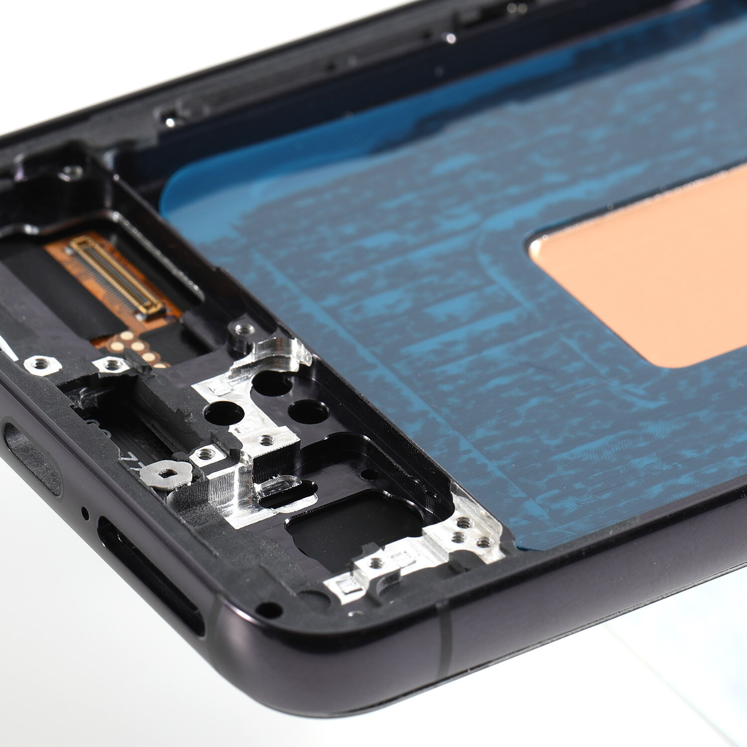 LCD Touch Screen Display Replacement Digitizer For Samsung Galaxy S23 S911U/W