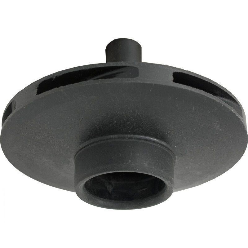 Pentair C105-238PDBA Sta-Rite Max-E-Glas 2 Max-E-Pro 1.5 HP Impeller