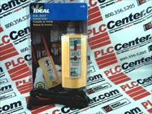 IDEAL 61-065 / 61065 (NEW IN BOX)