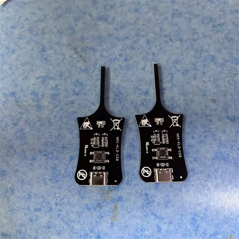 3 Pack Inductance Tester W01 Inductor Detectors With Compactly Construction 2026