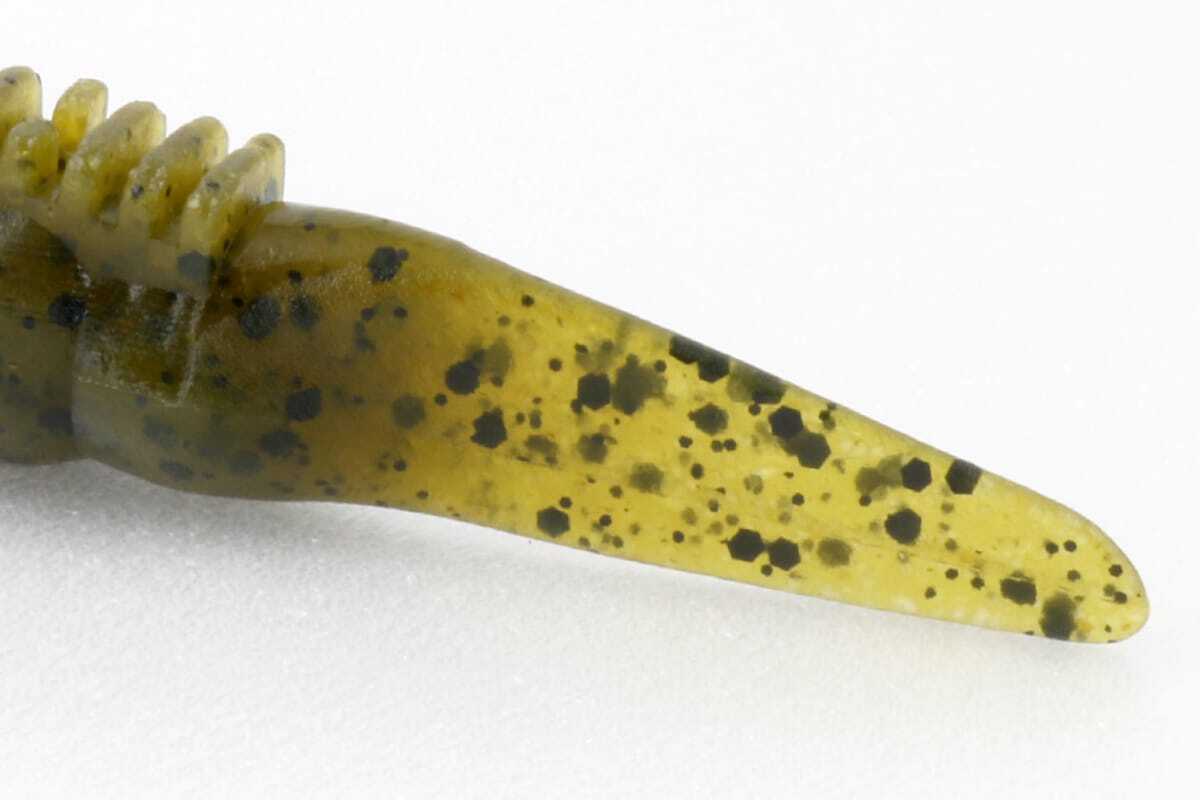 Deps Kincoo Air Worm 13" - Choose Color
