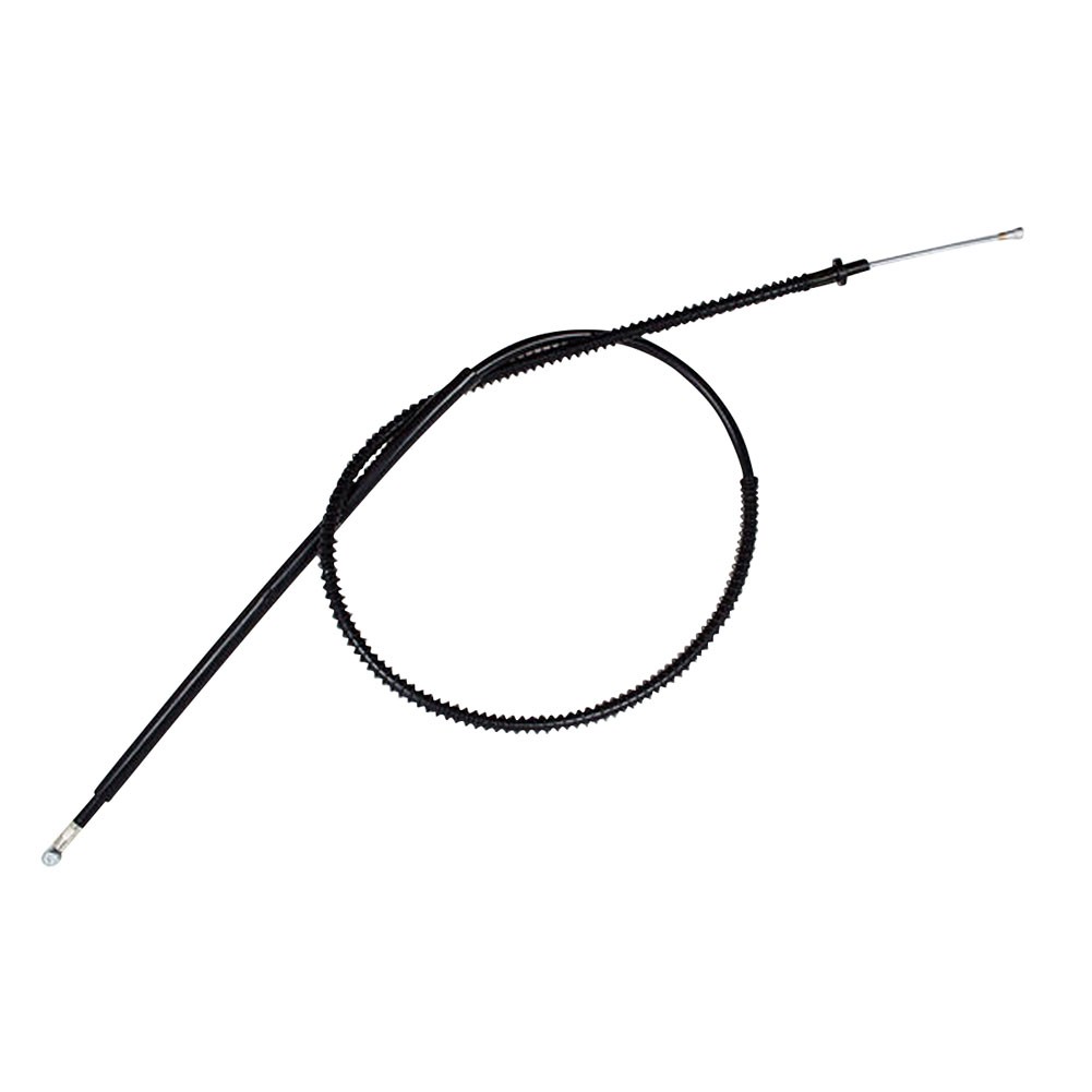 Motion Pro 05-0111 Clutch Cable
