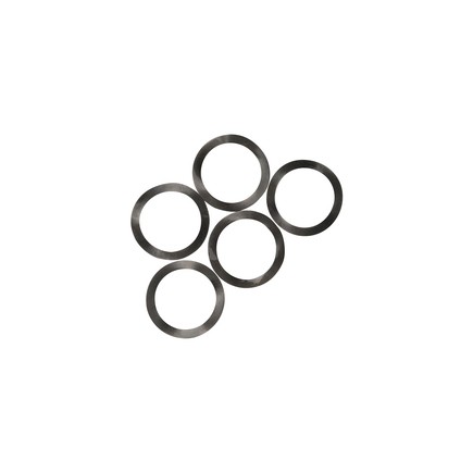 Stanadyne Diesel Corp 21522 Part